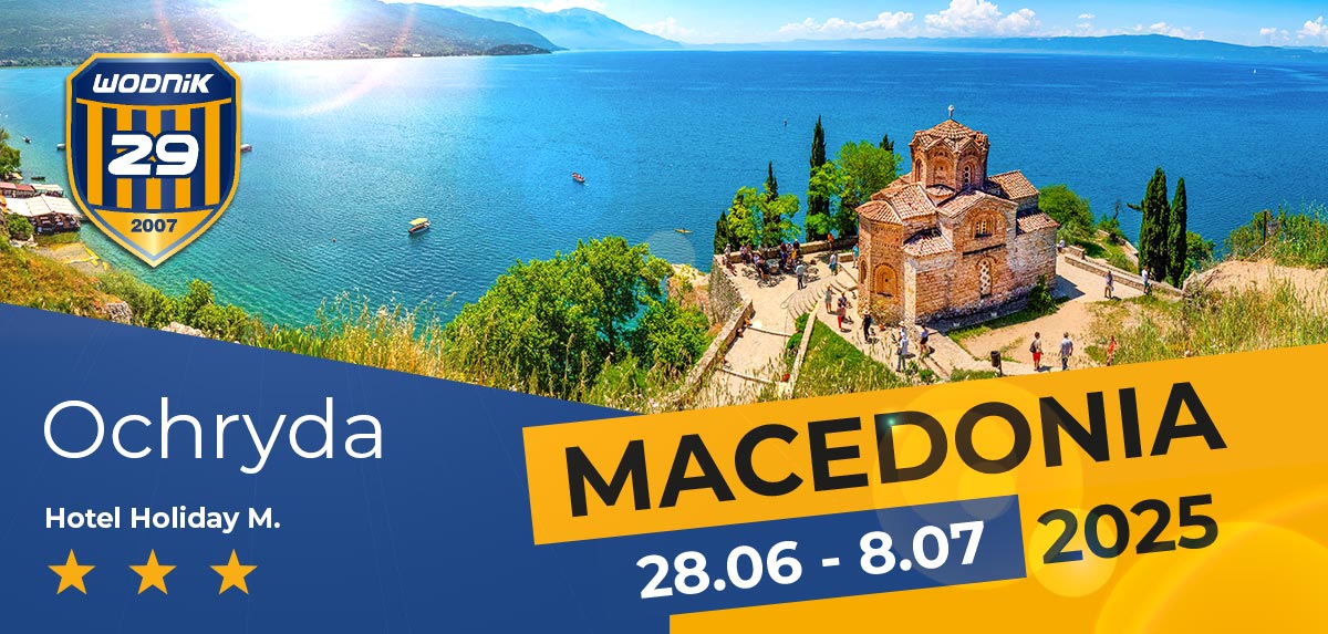 top-macedonia-3 top-macedonia-3